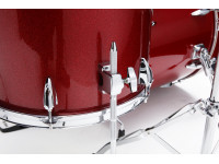 Tama Imperialstar IP50H6W-BRM Burnt Red Mist 20 Tama Imperialstar IP50H6W-BRM Burnt Red Mist 20